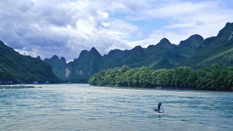 绿色数字化新型